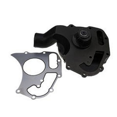 Water Pump 787844 for Manitou M MC MVT MLT MT MSI MHT