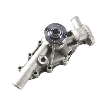 Water Pump 8-94376-838-0 for Isuzu Engine 3KC1