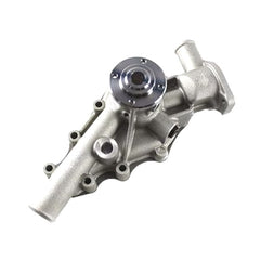 Water Pump 8-94376-838-0 for Isuzu Engine 3KC1