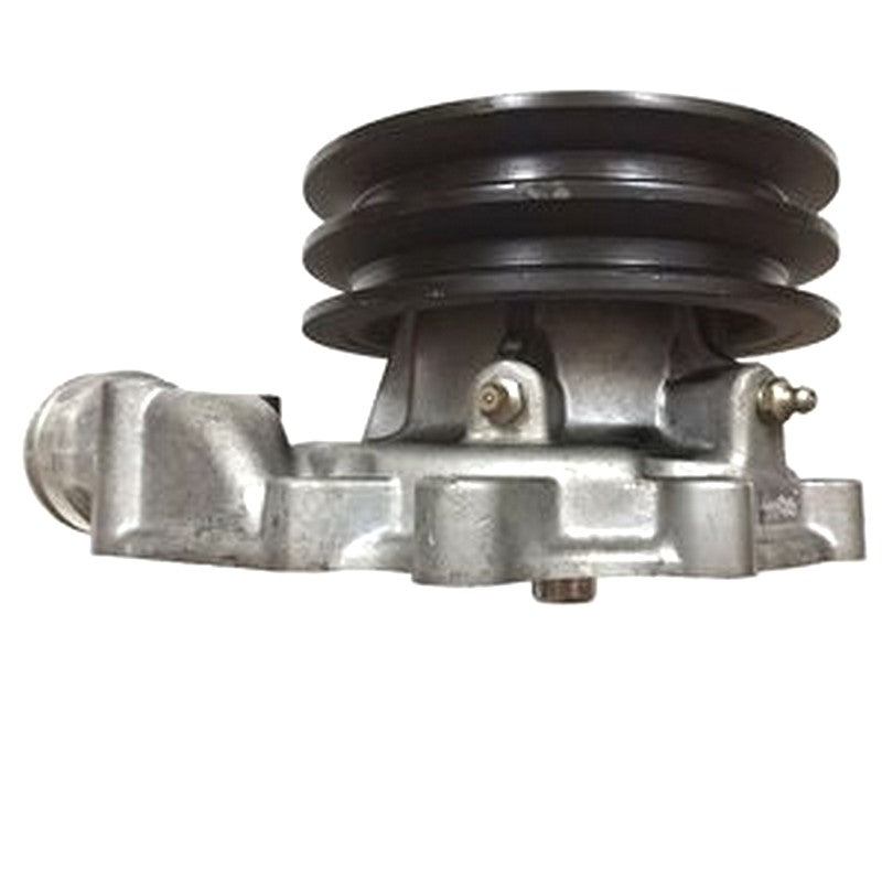 Water Pump 8-94395-656-3 for Isuzu Truck 6HE1 6HE1T 6HH1 6HE1-TC