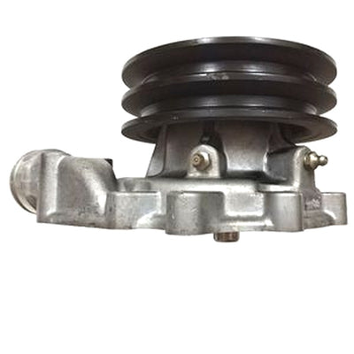 Water Pump 8-94395-656-3 for Isuzu Truck 6HE1 6HE1T 6HH1 6HE1-TC