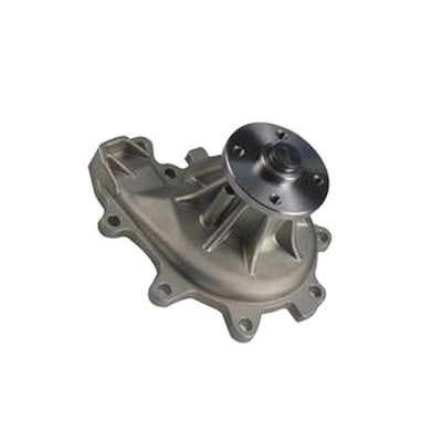Water Pump 8-97333-361-0 for Isuzu 4HF1 4HG1 4HE1 Engine