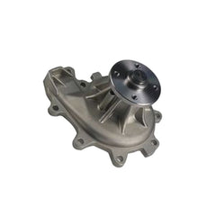 Water Pump 8-97333-361-0 for Isuzu 4HF1 4HG1 4HE1 Engine