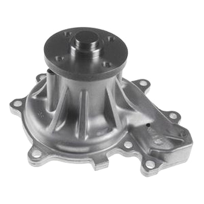 Water Pump 8-97363-478-0 for Isuzu NPR NPR-HD NQR NRR Engine 4HK1 4HK1T 4HF1