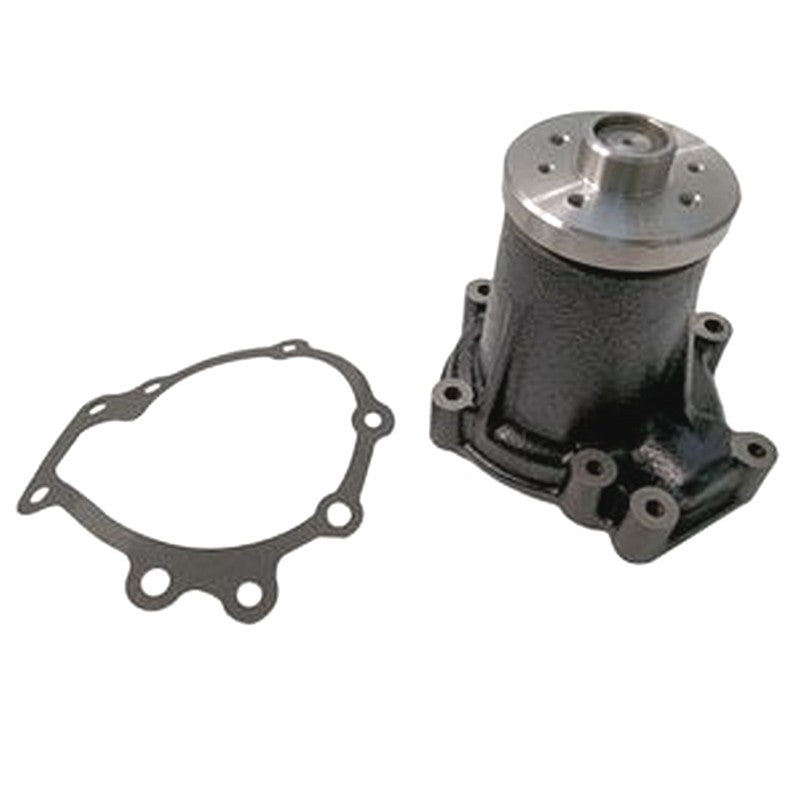 Water Pump 8-98038845-0 for Isuzu 4HK1 Engine Sumitomo SH200-5