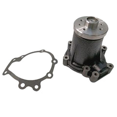 Water Pump 8-98038845-0 for Isuzu 4HK1 Engine Sumitomo SH200-5
