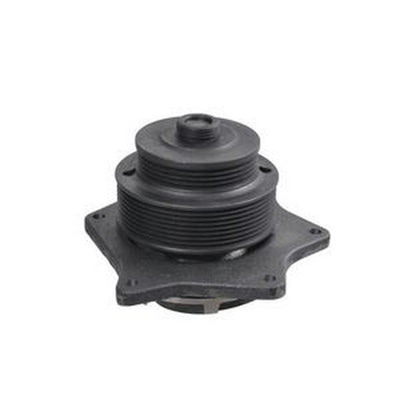 Water Pump 87801637 82847714 87840689 for CASE Tractor WDX1701