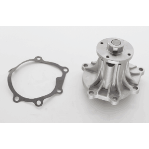 Water Pump 8980042921 for Isuzu Engine 4JJ1 4JJ1T