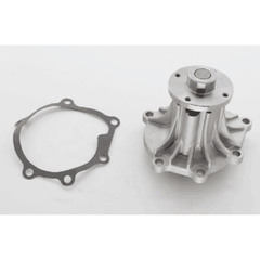 Water Pump 8980042921 for Isuzu Engine 4JJ1 4JJ1T