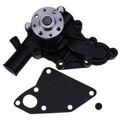 Water Pump 9-13610-325-Z for Isuzu Engine C240 Forklift FD23 FCD23 FVD23 FD25 - Buymachineryparts