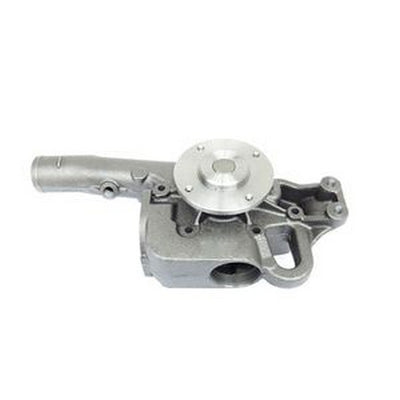 Water Pump 9042000401 9042010201 9042004901 for Mercedes-Benz Engine OM904 Truck Atego
