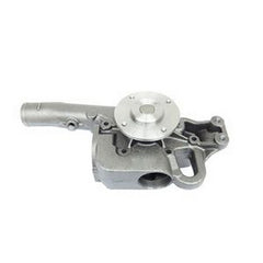 Water Pump 9042000401 9042010201 9042004901 for Mercedes-Benz Engine OM904 Truck Atego