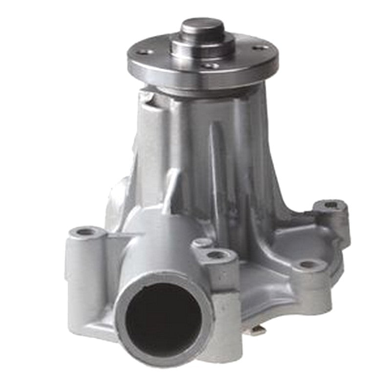 Water Pump 923-437 923437 for FG Wilson Generator Part