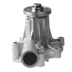 Water Pump 923-437 923437 for FG Wilson Generator Part