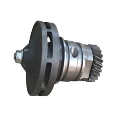 Water Pump 9276451 for Liebherr Engine D904 D914 D916 Excavator R914B R924B R934