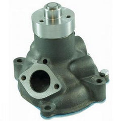 Water Pump 98497117 for New Holland Tractor 3830 4230 4430 8430 3435 3935 4135