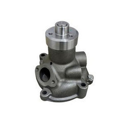 Water Pump 99454833 for CASE Tractor JX100U JX1095N JX55 JX65 JX70U JX75 JX80U JX85 JX90U JX95