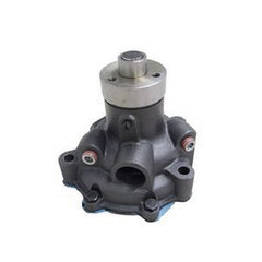 Water Pump 99454833 for Ford New Holland Tractor 3830 4010S 4230 4330V 4430 TL90 TN55 TN55D