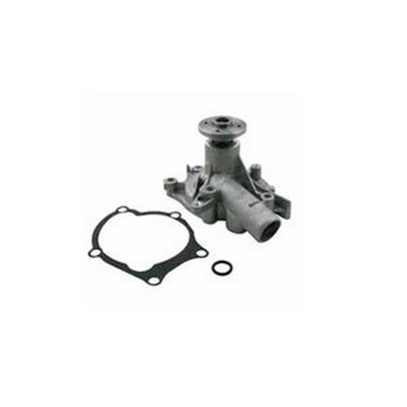 Water Pump A218276 for Doosan Daewoo Forklift G20E-3 G25E-3 G30E-3 G32E-3 GC15SC-2 GC18SC-2 GC20E-3