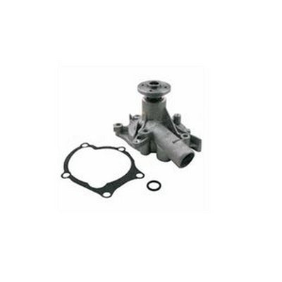 Water Pump A218276 for Doosan Daewoo Forklift G20E-3 G25E-3 G30E-3 G32E-3 GC15SC-2 GC18SC-2 GC20E-3