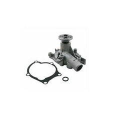 Water Pump A218276 for Doosan Daewoo Forklift G20E-3 G25E-3 G30E-3 G32E-3 GC15SC-2 GC18SC-2 GC20E-3