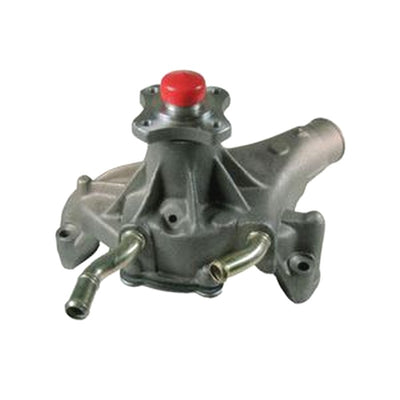 Water Pump A232111 for GM Vortex Engine 6 CYL. 4.3L