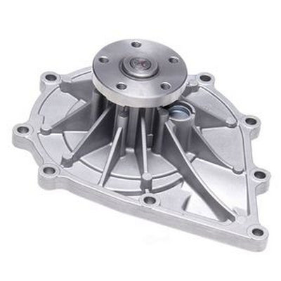 Water Pump A4722000401 for Detroit Diesel Engine DD13 DD15