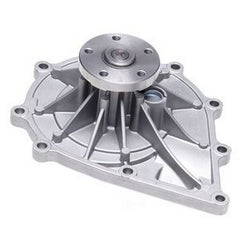 Water Pump A4722000401 for Detroit Diesel Engine DD13 DD15
