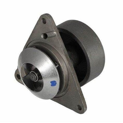 Water Pump A77579 A77704 for Case Tractor 9130 9110 Loader W36