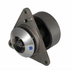 Water Pump A77579 A77704 for Case Tractor 9130 9110 Loader W36