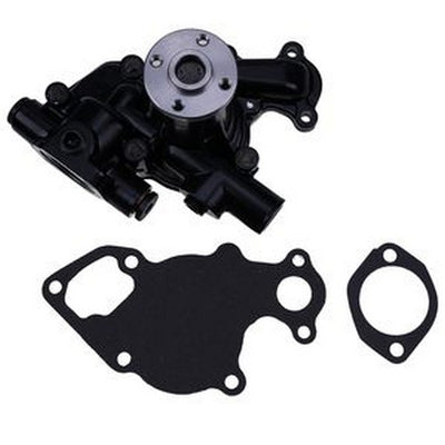 Water Pump AM878192 MIA884972 for John Deere Engine 3009 3011 3012 Tractor 655 755 790 - Buymachineryparts