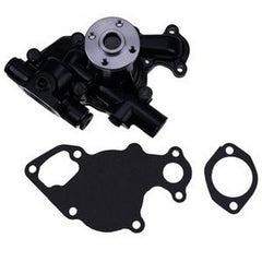 Water Pump AM878192 MIA884972 for John Deere Engine 3009 3011 3012 Tractor 655 755 790 - Buymachineryparts