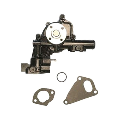 Water Pump Assembly 129632-42000 for Yanmar Engine