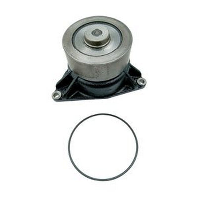Water Pump Assembly 6746-61-1201 for Komatsu Engine 6D114 Excavator PC300-8M0 PC360LC-11 PC300LC-8M0 PC390LC-11