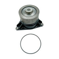 Water Pump Assembly 6746-61-1201 for Komatsu Engine 6D114 Excavator PC300-8M0 PC360LC-11 PC300LC-8M0 PC390LC-11