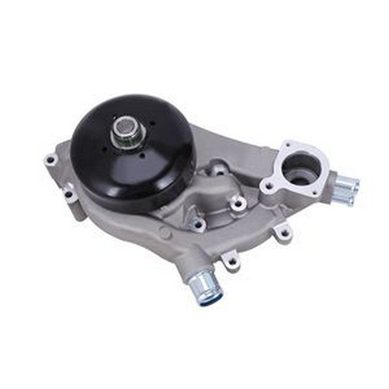 Water Pump AW6009 G9670B for Chevrolet GMC Vortec 4.8L 5.3L 6.0L 6.2L ...