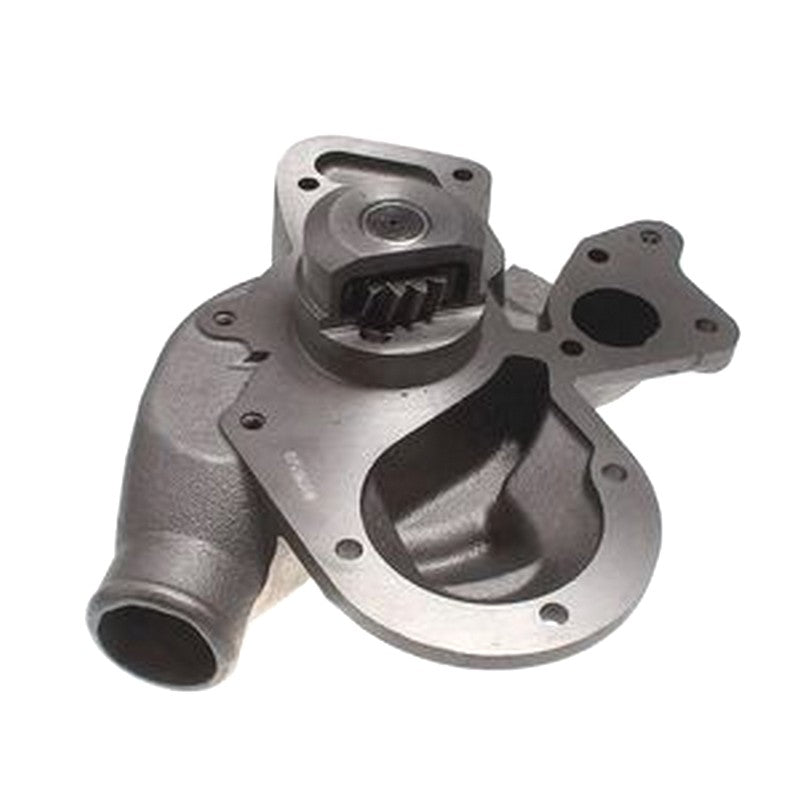 Water Pump 332/H0895 332H0895 for JCB Parts 3CX 4CX
