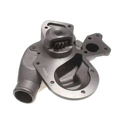 Water Pump 332/H0895 332H0895 for JCB Parts 3CX 4CX