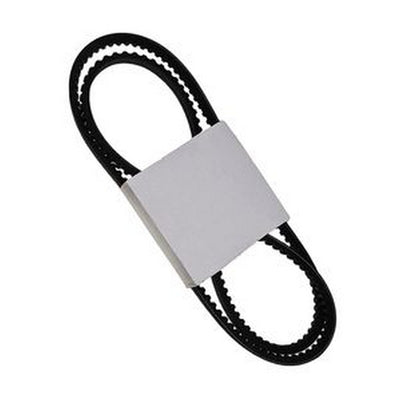 Water Pump Belt 78-1341 781341 for Thermo King SB SB110 SB190 SB200 SB210 SB230