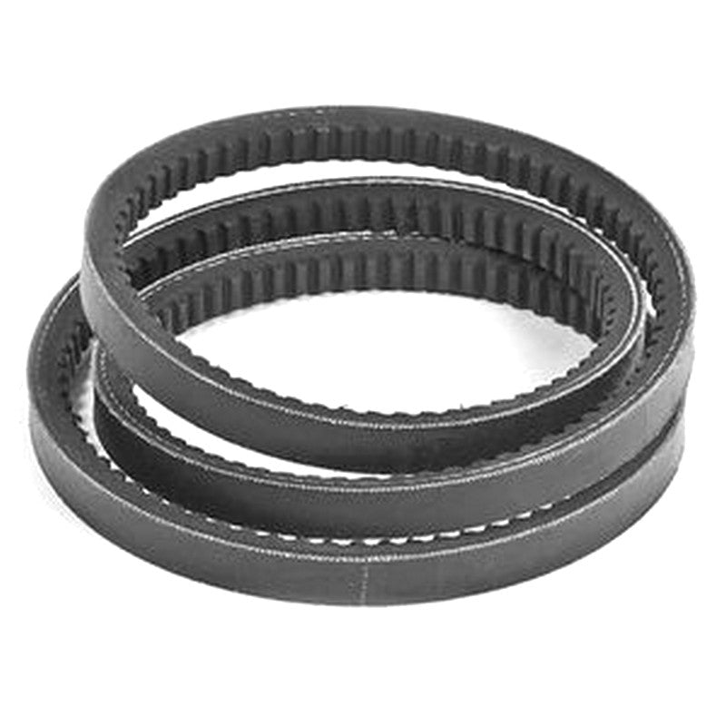 Water Pump Belt 781736 for Yanmar Thermo King Engine TK370 TK376 Buymachineryparts