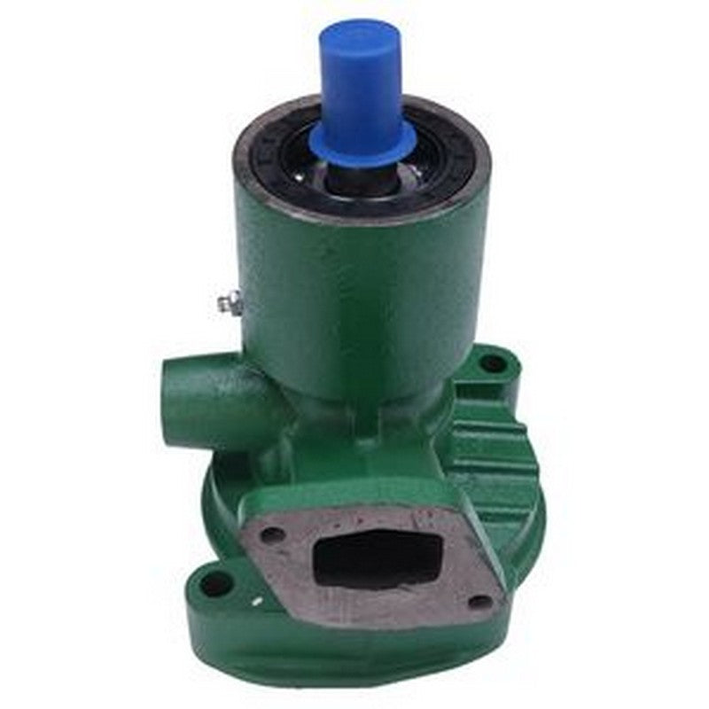 Water Pump D11S12B3 D11-S12-B3 for Belarus Tractor 652 610 611 615 650