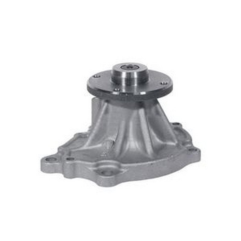 Water Pump D490720 for Doosan Forklift Truck G15S G18S