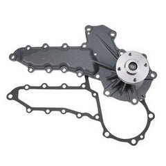 Water Pump E5800-73035 E5800-73036 E5800-73037 for Kioti Tractor DS4110 DS4510 DK35 DK40 DK45 DK50 DK55 - Buymachineryparts