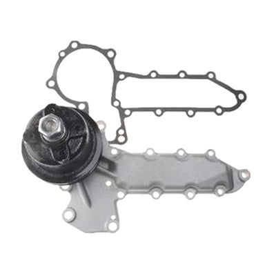 Water Pump E5900-73412 E5900-73032 for Kioti Tractor LK3054 LK2554 CK30 LB2204 3A139-SV1