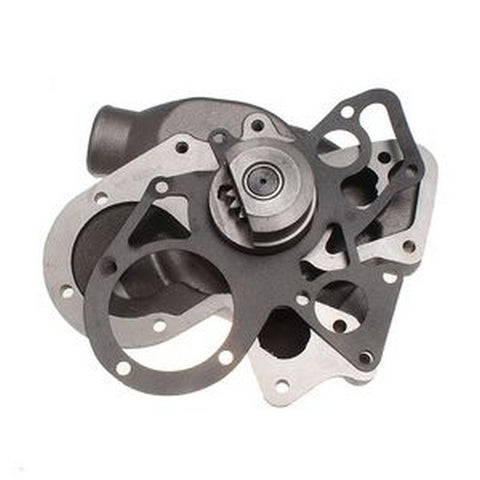 Water Pump 4224708M91 for Massey Ferguson Agricultural Tractor 5400 64 ...