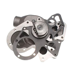 Water Pump 02/202510 for JCB JS200W JS200W-T2 JS200W PLE