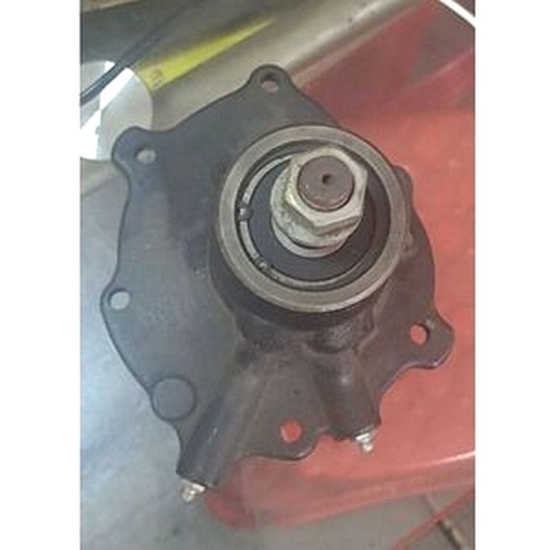 Water Pump for Hino Engine H07