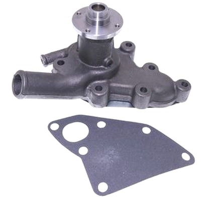 Water Pump for Iseki TS2210 TS2420 TS2500 TS2800 Daewoo DH50 Excavator