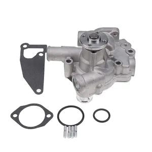 Water Pump for Isuzu 3CB1-C Engine
