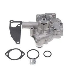 Water Pump for Isuzu 3CB1-C Engine